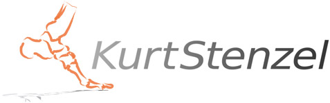 Logo von Kurt Stenzel